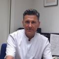 Jose Maria Vazquez Vazquez