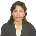 Eris Zoila Ortega Reyna