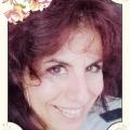 Mónica Beatriz Felizzola