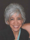 Nazira Calleja