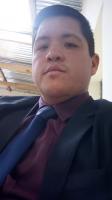 Oscar Alberto Everardo Soto