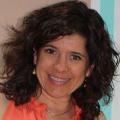 Noelia Moreno Huerta
