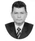 JOSE MANUEL OSEGUERA RIVERA