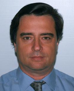 Alejandro Martín Calle
