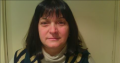Mónica De Simone Paulillo