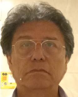 Pablo Atanasov Ivanov