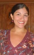 Liseth Farfán