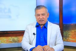 Carlos Hector acevedo