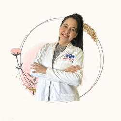 Rosalia Marichal Pons