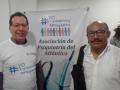 Antonio Luis Rosado Lopez