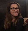 Mayte Sánchez Hernández