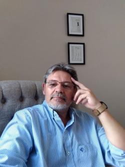 Renato Negri