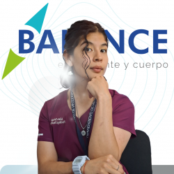 Julieta Alejandra Ortega Peña