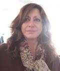 Laura Fátima Asensi Pérez
