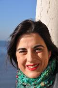 Olga B. Díez Puig
