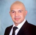 Juan Matajudios