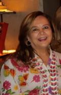 Carmen Bettina Cuevas Herreros