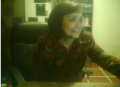 Juana de la Cruz Patricia Alburo Gonzalez