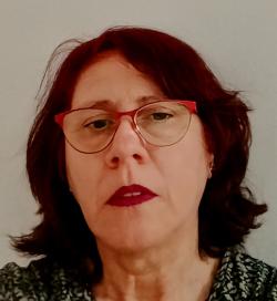 Graciela graciela-curbelo