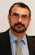 ricardo belanguer romero