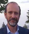 Carlos Conde Arranz