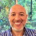 Raul Jorge Nicolas  RollanLobos