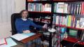 Carles Berché Cruz
