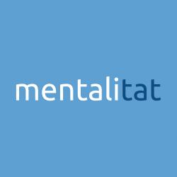 Mentalitat Cali Colombia