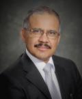 Jaime Adolfo  Vargas Espinoza
