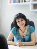 Elena  Subijana Regúlez