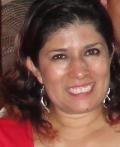 Griselda Adriana Pérez Avila