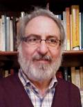 Luis Santiago Almazán
