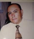 Juan Francisco Cruz Govea