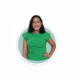 Amell Frias Herrera