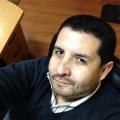 Orlando Fuentealba Retamal