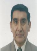 victor narciso lévano torres