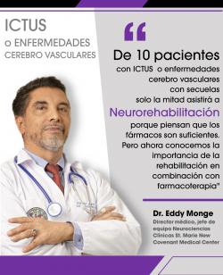 Eddy  Monge