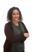 Soledad Enciso Rizzo