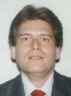 Hugo   Valdizan Matos