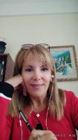 Maria rosa Ceballos