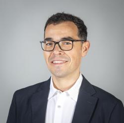 Eduardo Agustín Reguera Nieto