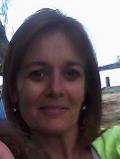 Paula Romina Putallaz