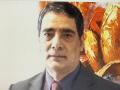 Genaro Trujillo  Naranjo