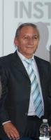 Arturo García Villaseñor