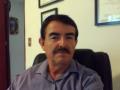 ROBERTO MEDINA HERNANDEZ