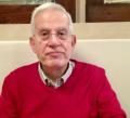 JOSEP  TORT LLOBET