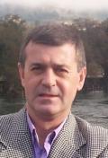 Pedro R. Gil-Monte