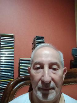 Jorge Alberto Salvioli