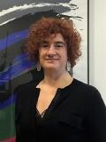 Susana Alvarez Avello