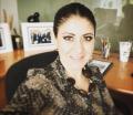 Alejandra Madrid Martinez